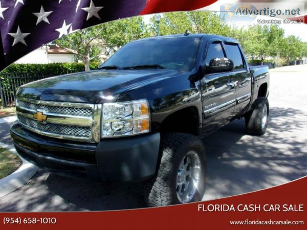 FloridaCashCarSale.c om  Keith 1(954)658-1010