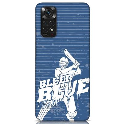 Lowest prices of redmi note 11 back cover | beyoung