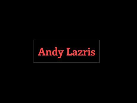 online fiction book stores  Buy Fiction Books online - Andy Lazr