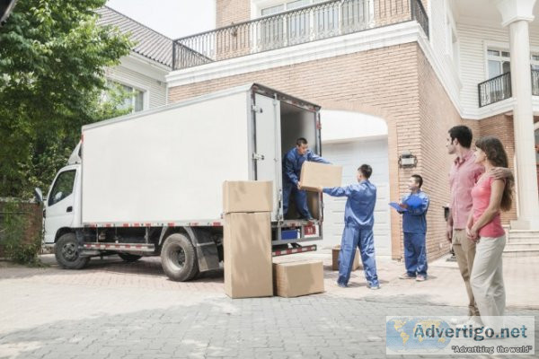 Movers and packers in zirakpur