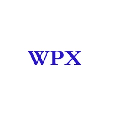 Hunan wpx communication technology co, ltd