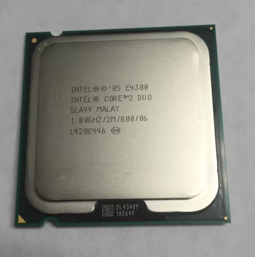 600+ buy cpus | intel xeon 16 core processor price in india | cp