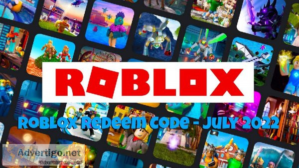 Roblox 100 (Express)