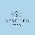 Best cbd gummies for libido