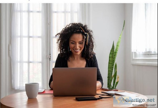 Gerate Residual Income From Your Own Home