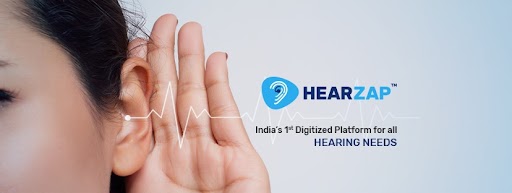 Philips hearing aids in mumbai - hearzap dadar