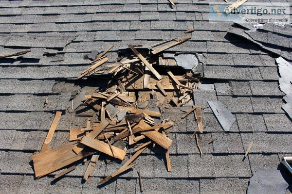 Best roof repair companies and contractors in okc & tulsa ok