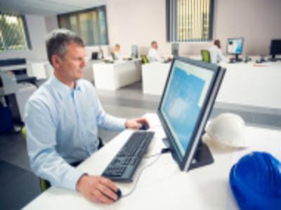 Lead Data Steward