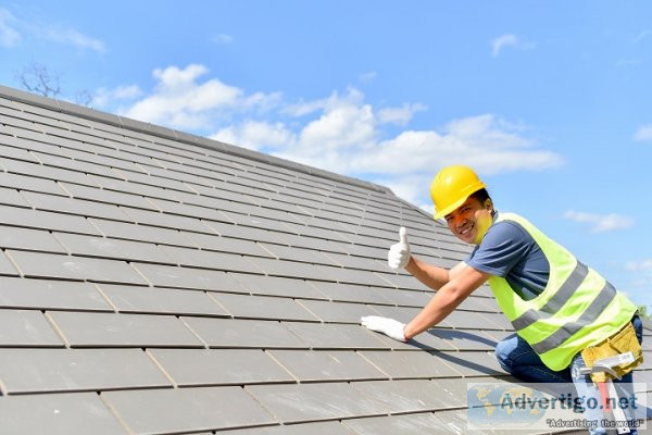 Best roof repair companies and contractors in okc & tulsa ok