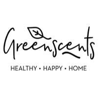 Shop Organic Fruit And Veg Wash From Greenscents