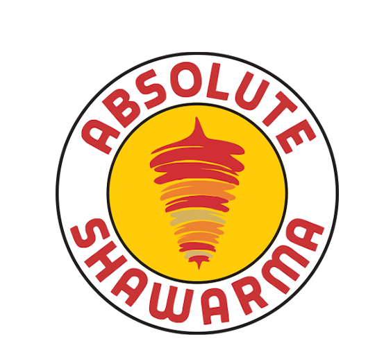 Absolute Shawarma Franchise  Best Fast Food Business in India