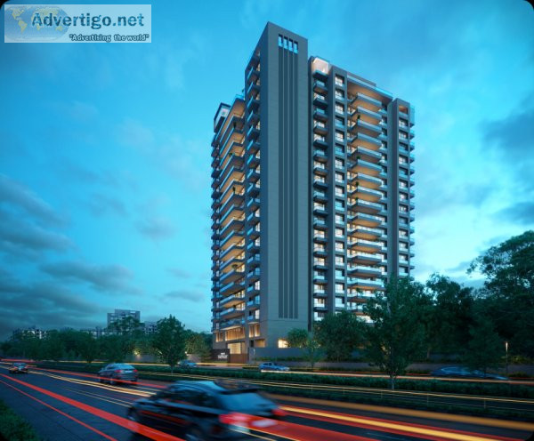 Residential and commercial properties in ahmedabad