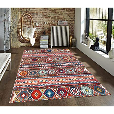 Best carpet for living room