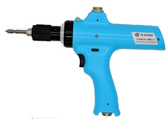 Best electric screwdriver