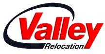 San Francisco Bay Area Movers