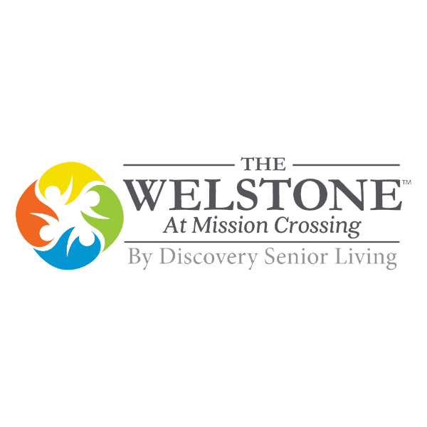 The Welstone At Mission Crossing