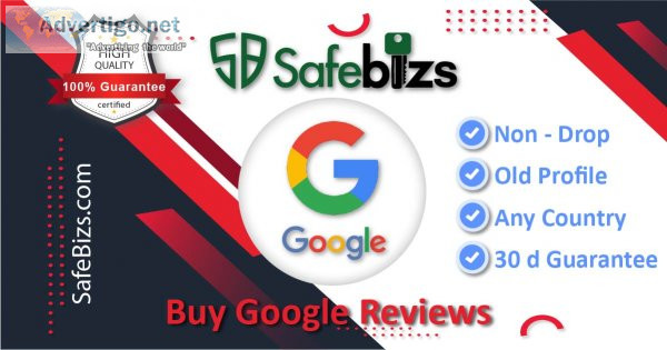 Buy google reviews