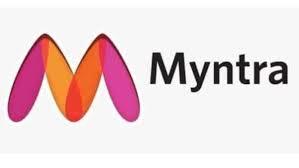 9372199280 KIDS AUDITION FOR MYNTRA PRINT SHOOT FOR PARTICULAR B