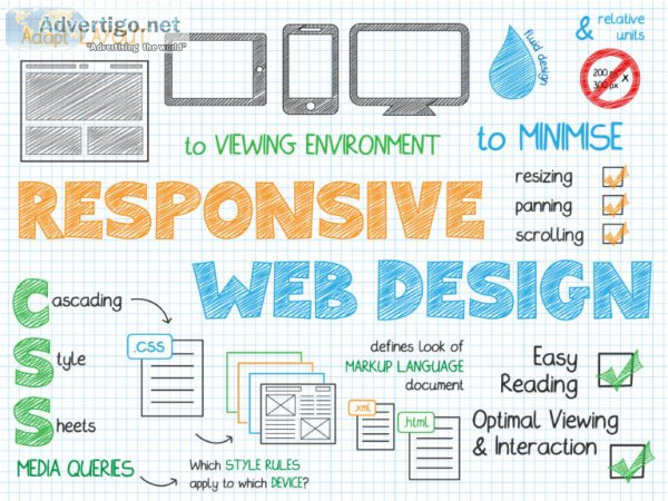 3 essential tips to master full stack web development in a short