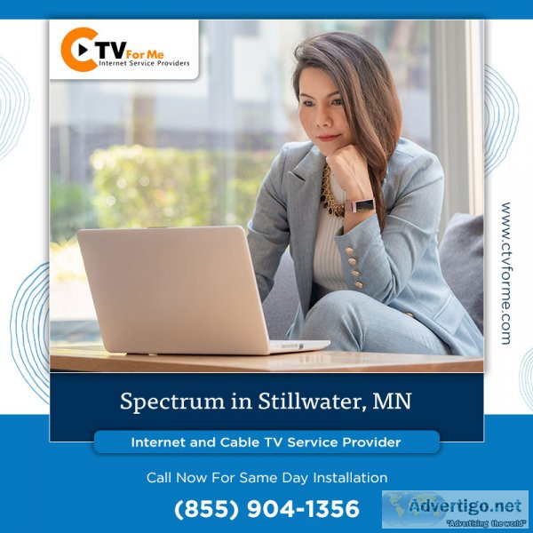 Spectrum tv choice channels list stillwater, mn