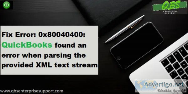 How to fix issues while parsing xml text stream?