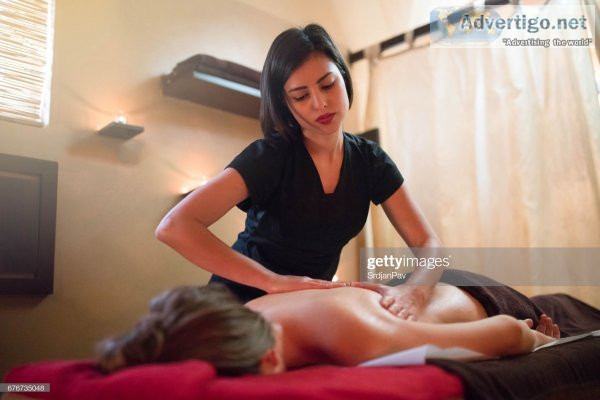 New female to male spa and body massage in pune 9096 ccc 412197