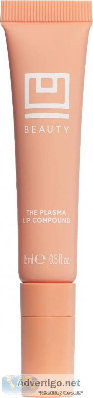 U Beauty Skincare The Plasma Lip Compound