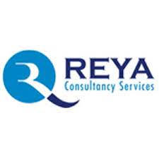 Uk education consultants in chennai
