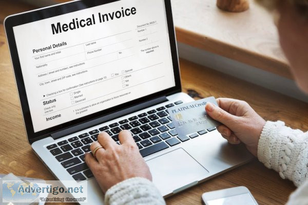 No-cost emi medical loan in indore