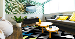 Making dreams of owning rugs & carpets come true