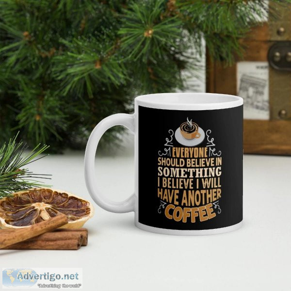 Catchy Mugs Slogans Design for your Convenience  River Market Ro