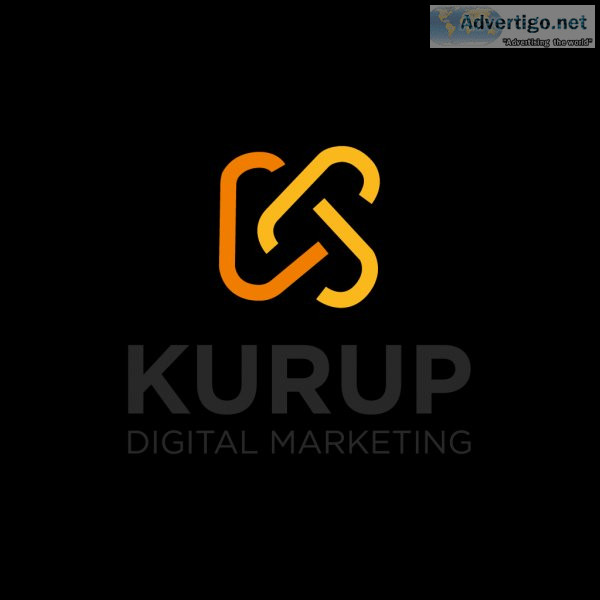 Best boutique digital marketing agency in dubai, uae