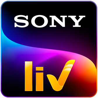 How do i enter code into sonyliv via sonylivcom/device/activate