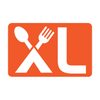 Xlfoodies - food delivery clone