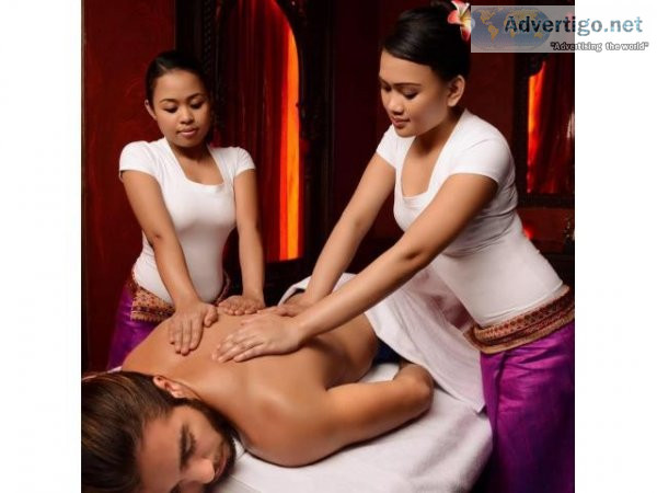 Massage therapists in deccan 9096 ccc 412197