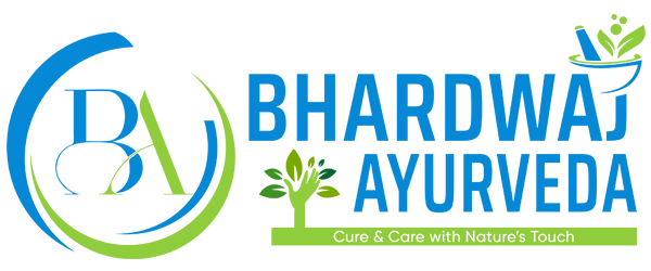 Bhardwaj ayurveda| patna | panchakarma | a multi speciality ayur