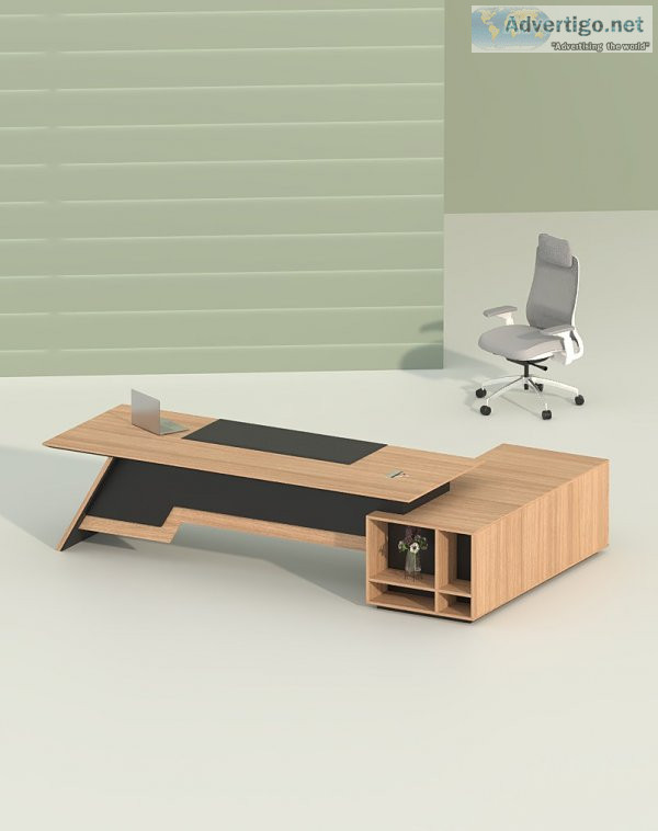 Exclusive collection of office desk at highmoon furniture