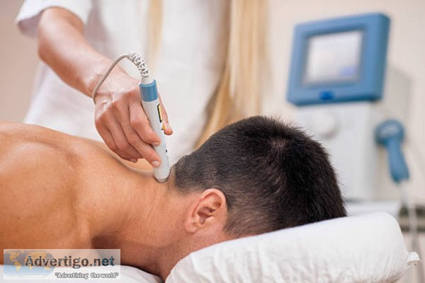 Facial gel injection at Raya Beauty Clinic