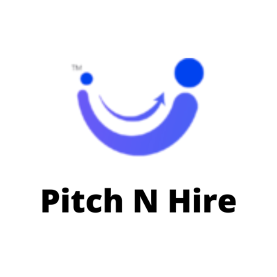 Pitchnhire- applicant tracking software