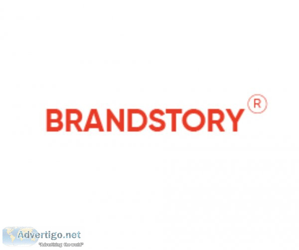 Best candid photographer in delhi - brandstory