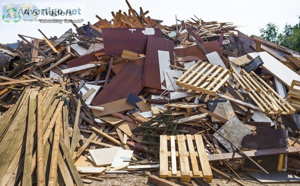 Are you looking for a wood scrap buyer in hyderabad 