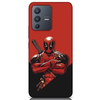 Shop stylish vivo v23 5g back cover online at beyoung