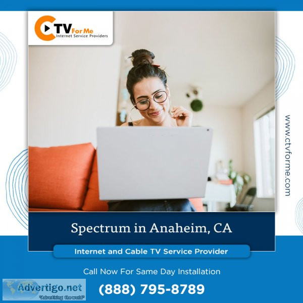 What is the best spectrum tv live streaming package?