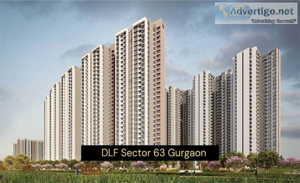 Https://shrikrishnaassociatecom/latest-post/dlf-sector-63-gurgao