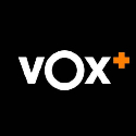 Vox plus branding agency in ahmedabad