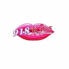 Online casino 918kiss malaysia 