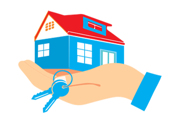 Get home loan in delhi