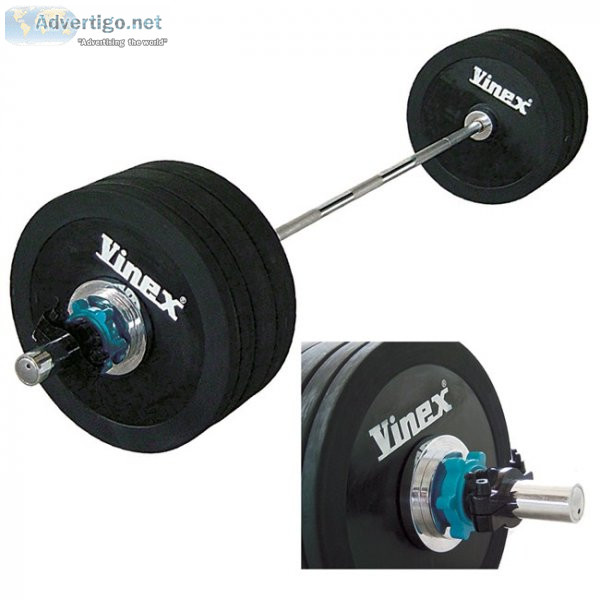 Buy dumbbells and weights plates online