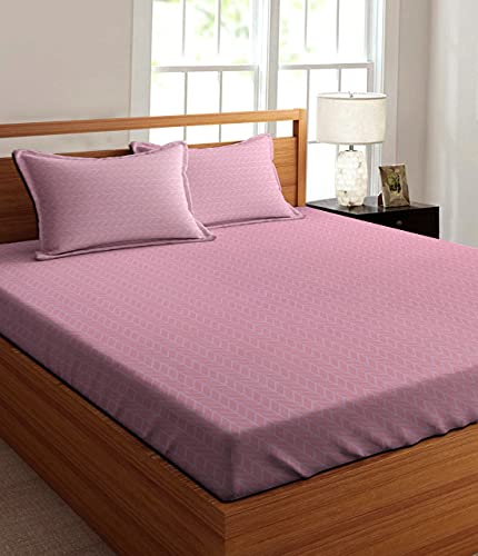 Best quality elastic bedsheets online in india - rd trend