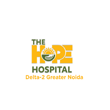 Best hospital in greater noida & noida-the hope hospital
